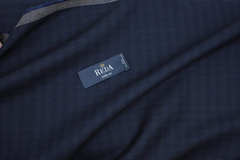 WhatsApp Image 2026-01-21 at 11.10.19 PM (1)