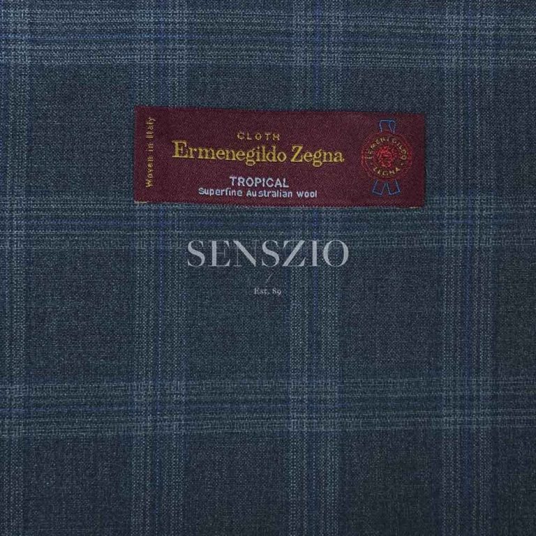 WhatsApp Image 2026-01-21 at 11.10.19 PM (2)