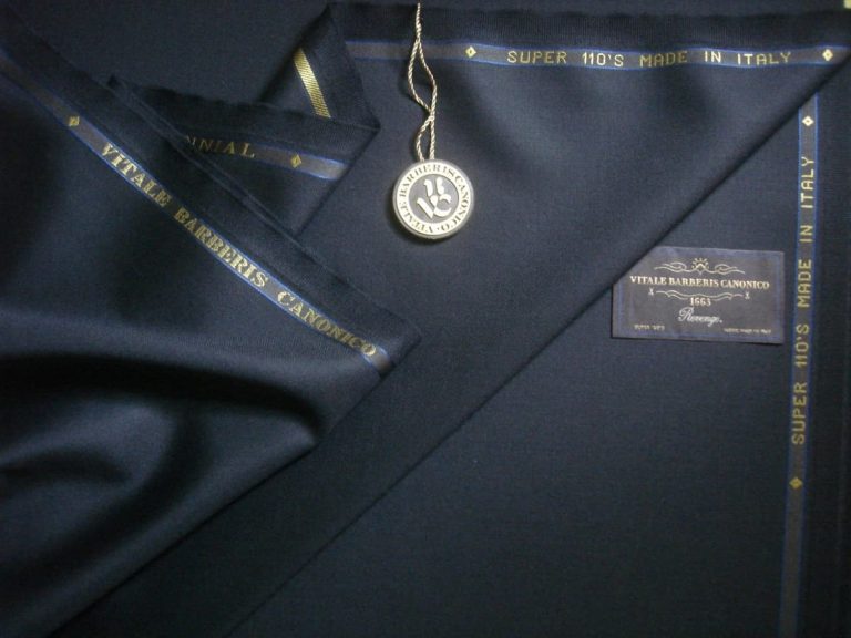 WhatsApp Image 2026-01-21 at 11.15.30 PM