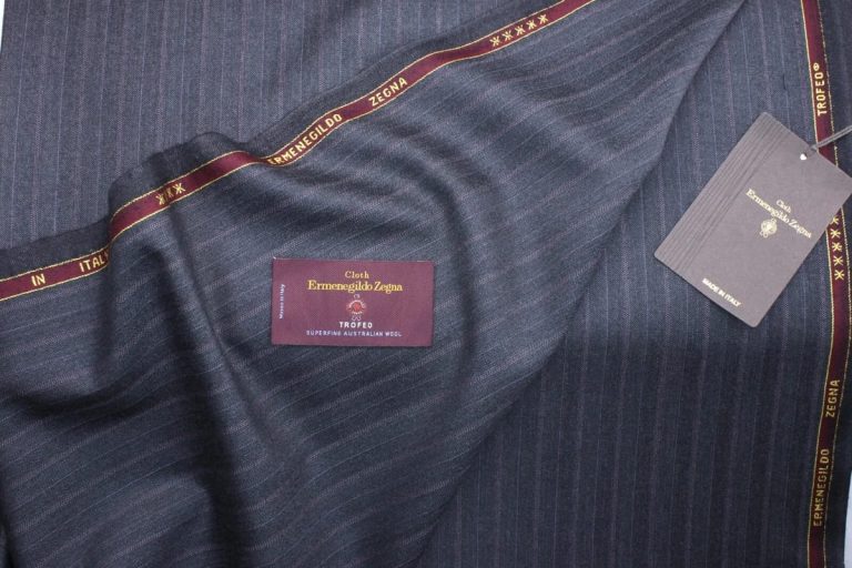 WhatsApp Image 2026-01-21 at 11.21.05 PM