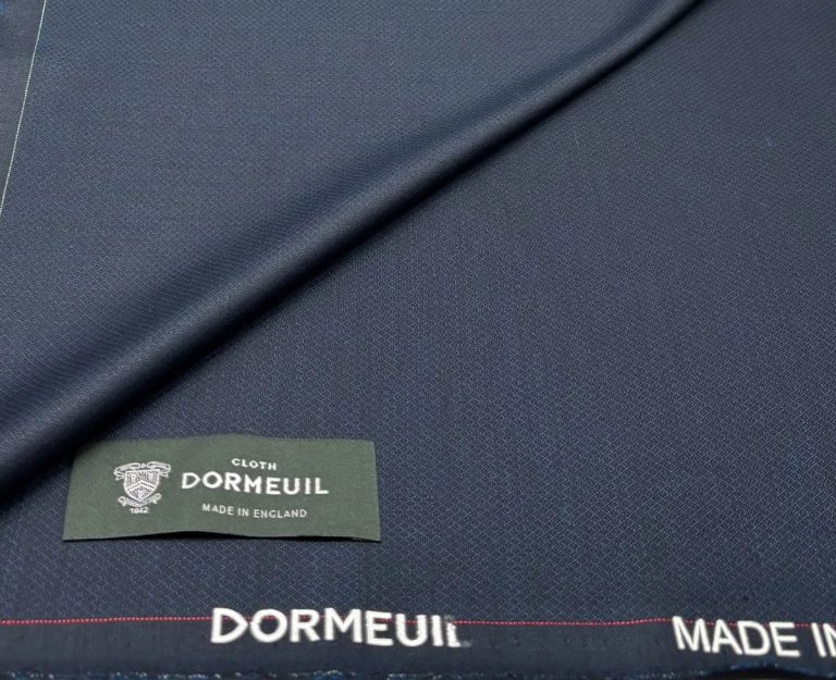 WhatsApp Image 2026-01-21 at 11.21.06 PM (1)