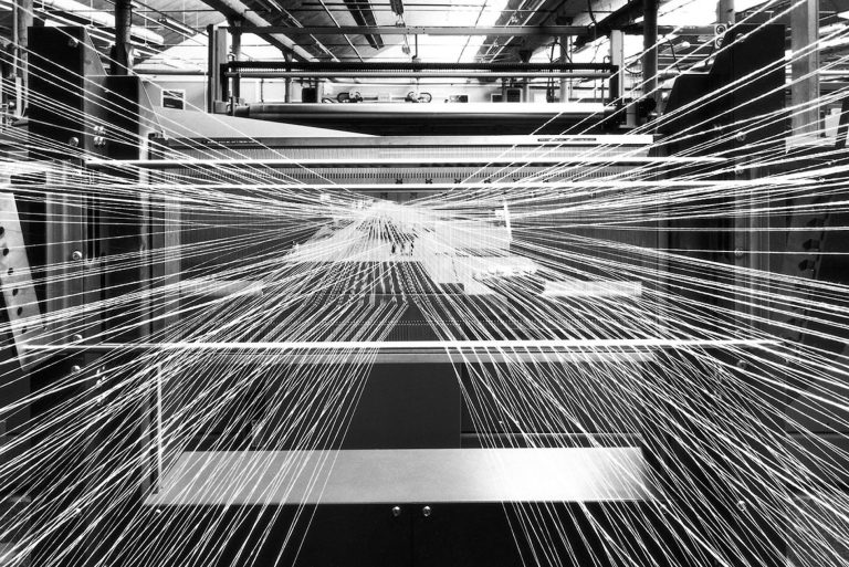 ermenegildo zegna dgrie