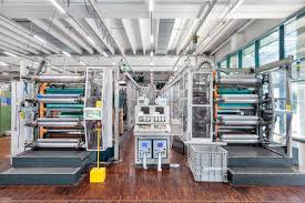 loro piana fabric mill