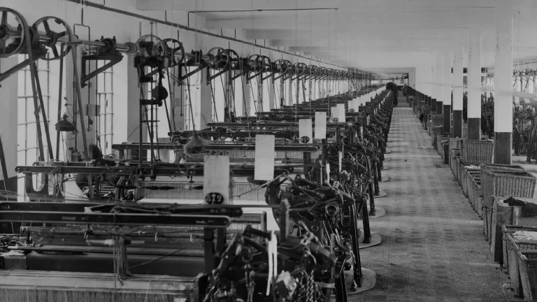 marzatto fabric mill