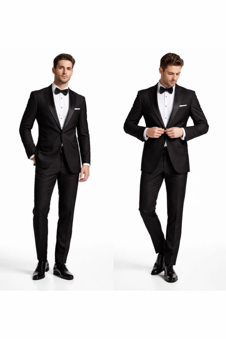 WhatsApp Image 2026-02-03 at 9.24.12 PM