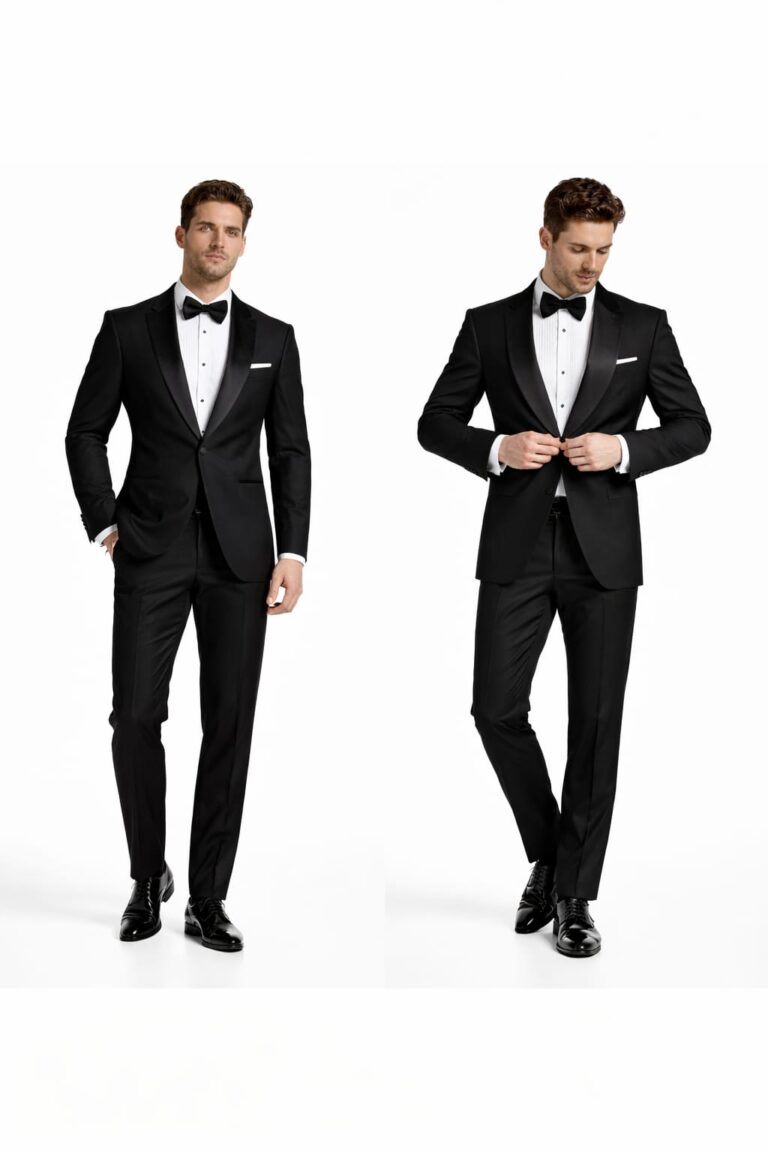 WhatsApp Image 2026-02-03 at 9.24.13 PM (1)