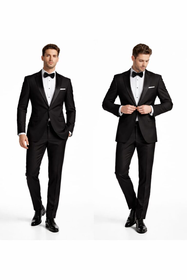 WhatsApp Image 2026-02-03 at 9.24.13 PM