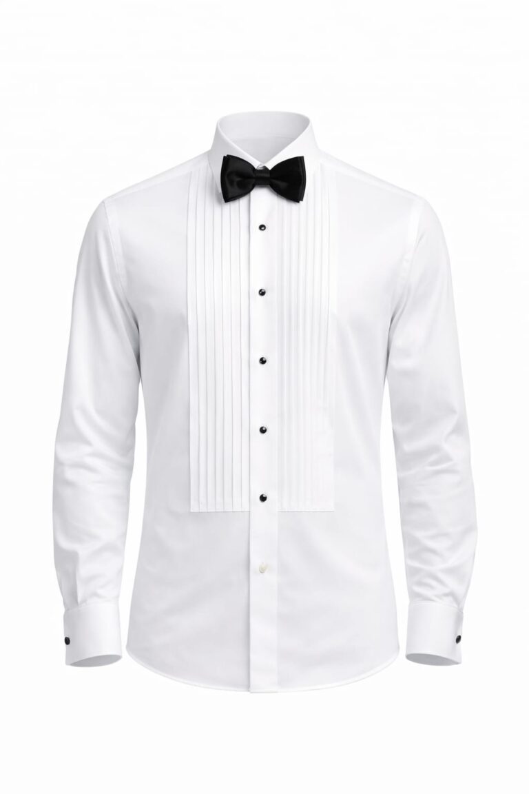 WhatsApp Image 2026-02-03 at 9.24.14 PM (1)