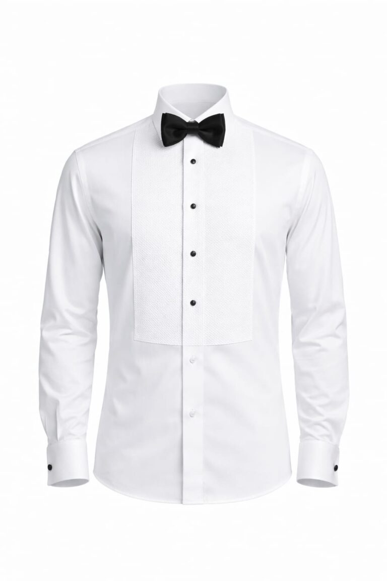 WhatsApp Image 2026-02-03 at 9.24.14 PM (2)