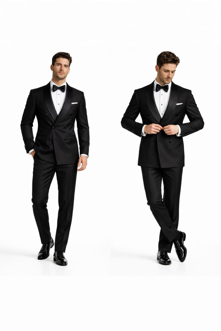 WhatsApp Image 2026-02-03 at 9.24.14 PM