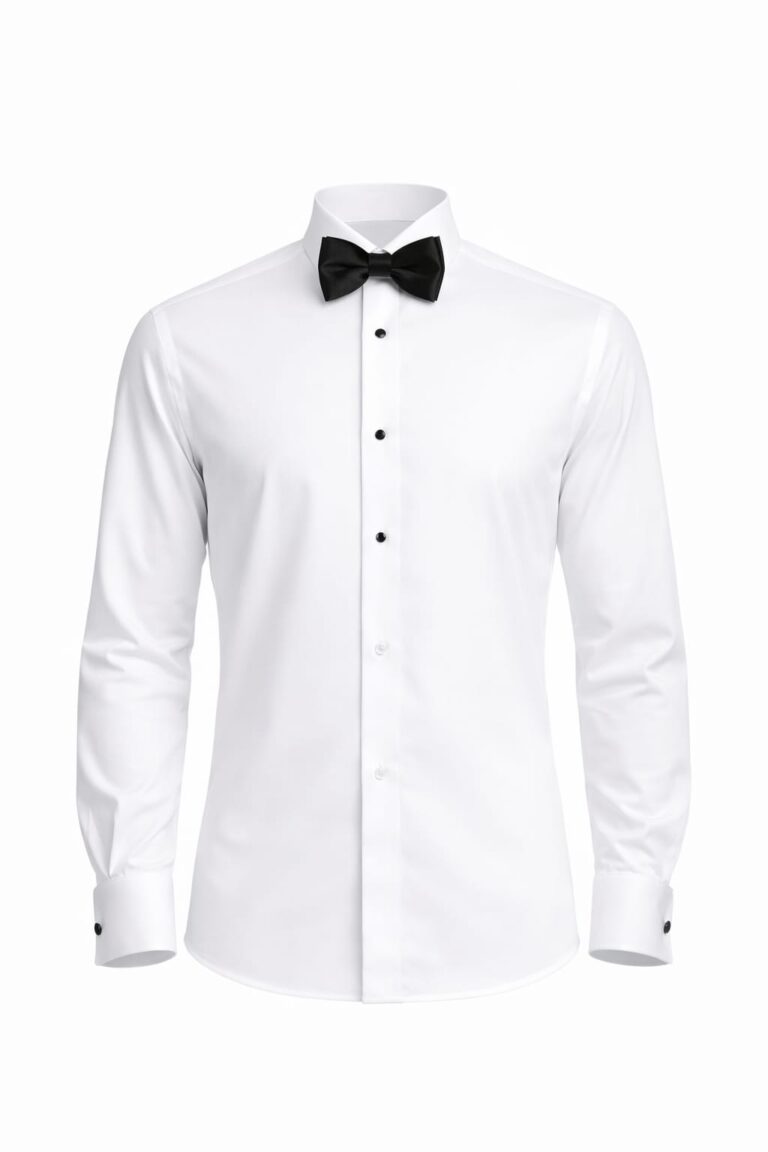 WhatsApp Image 2026-02-03 at 9.24.15 PM (1)