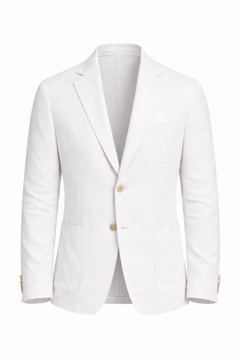 WhatsApp Image 2026-02-03 at 9.24.15 PM (2)