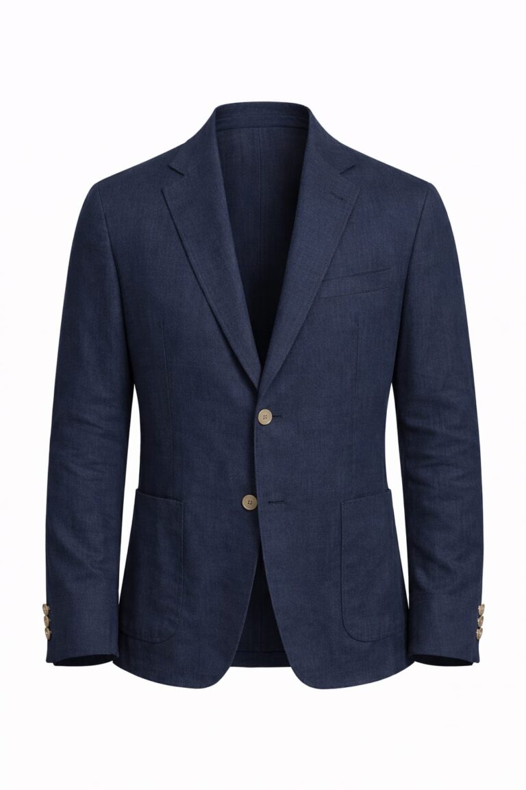 WhatsApp Image 2026-02-03 at 9.24.16 PM