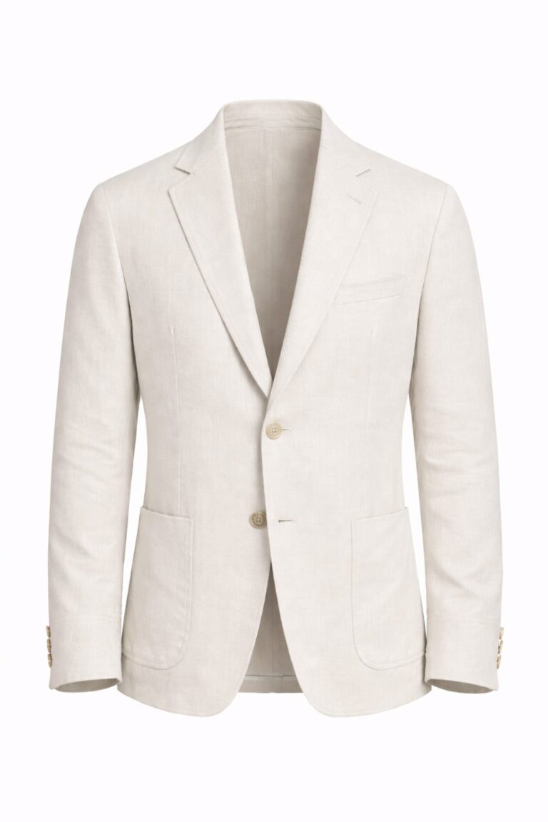 WhatsApp Image 2026-02-03 at 9.24.17 PM